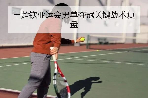 img_1791777394106_288_0_729.jpg（haixing）