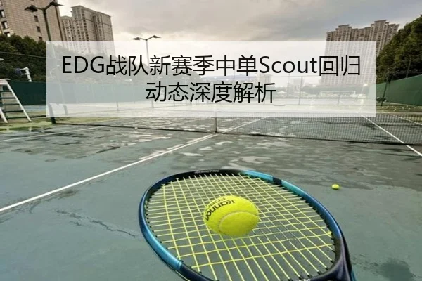 img_1791779567631_370_0_446.jpg（haixing）